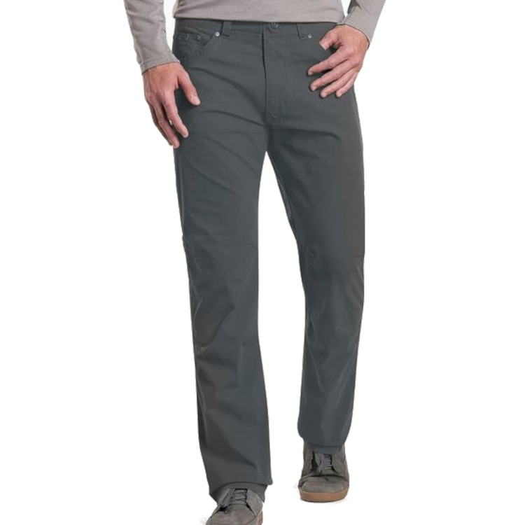 Kuhl Revolvr Stretch Pant – Men’s